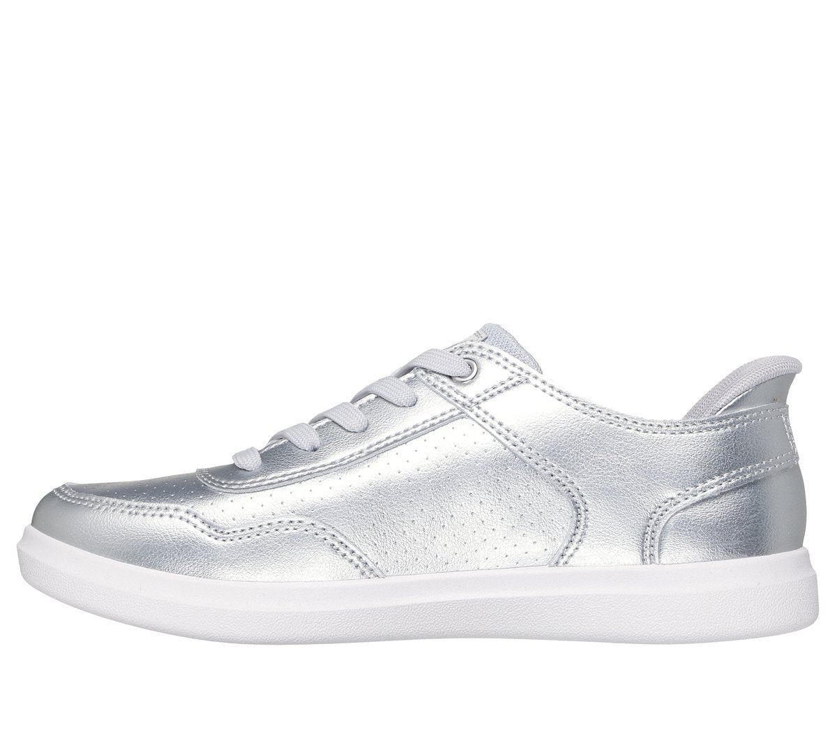 Slip-ins: BOBS D'Vine - So Hooked / Skechers Women