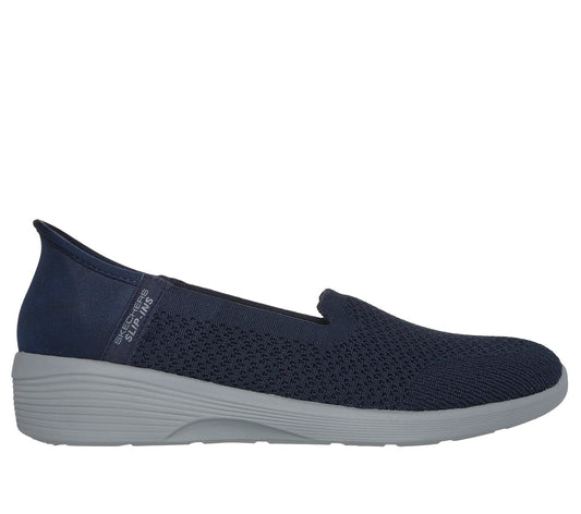 Slip-ins: Arya - Sweet Voice / Skechers Women