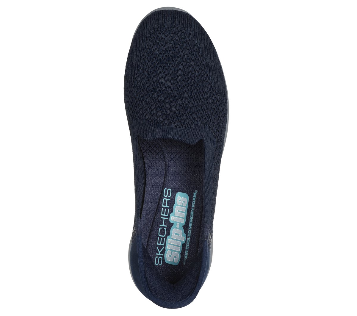 Slip-ins: Arya - Sweet Voice / Skechers Women