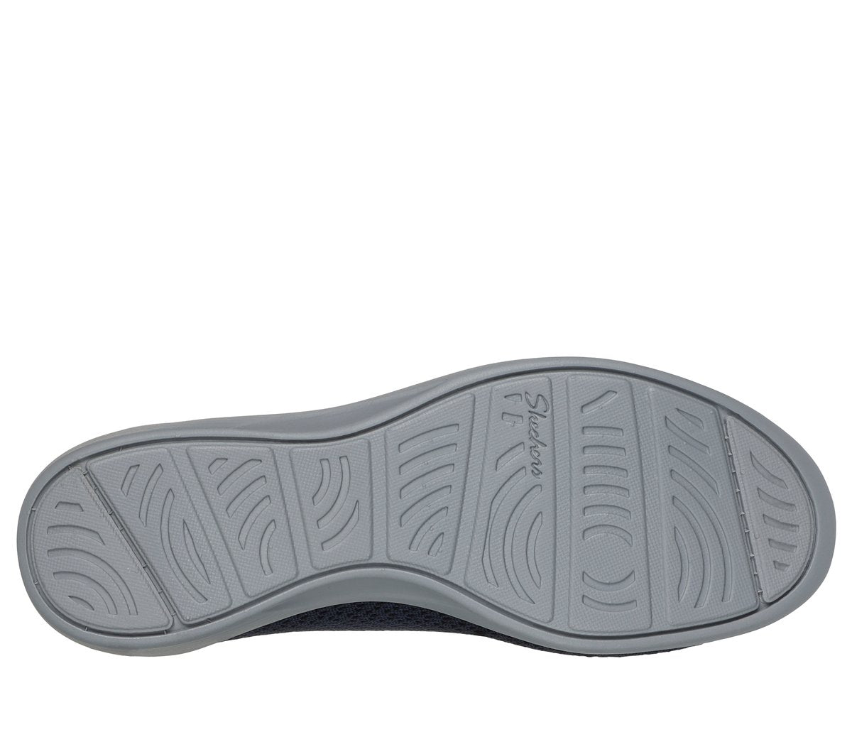 Slip-ins: Arya - Sweet Voice / Skechers Women