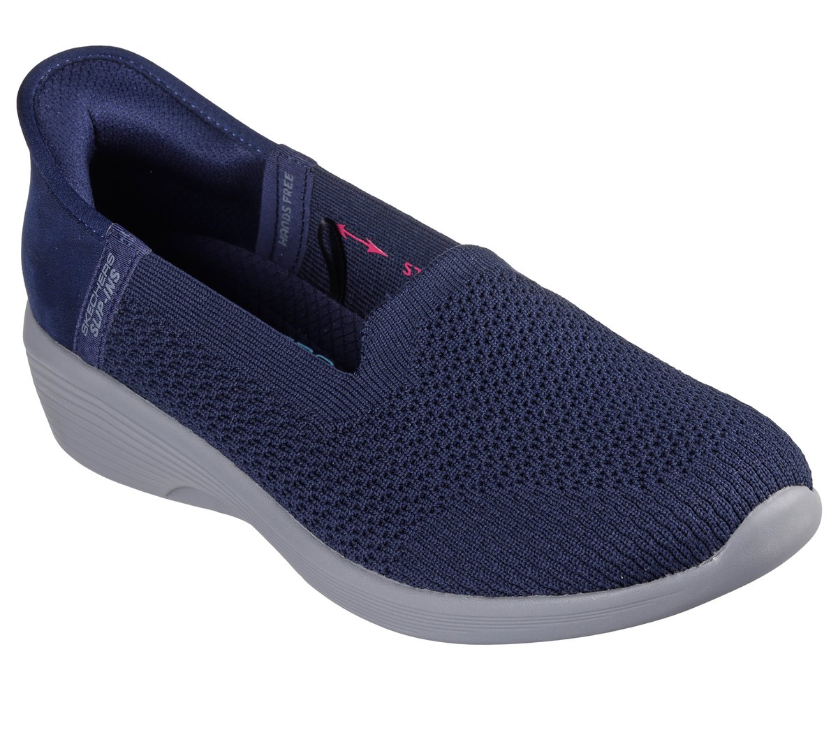 Slip-ins: Arya - Sweet Voice / Skechers Women