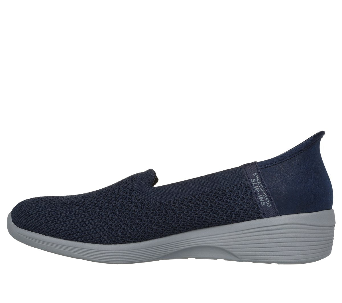 Slip-ins: Arya - Sweet Voice / Skechers Women