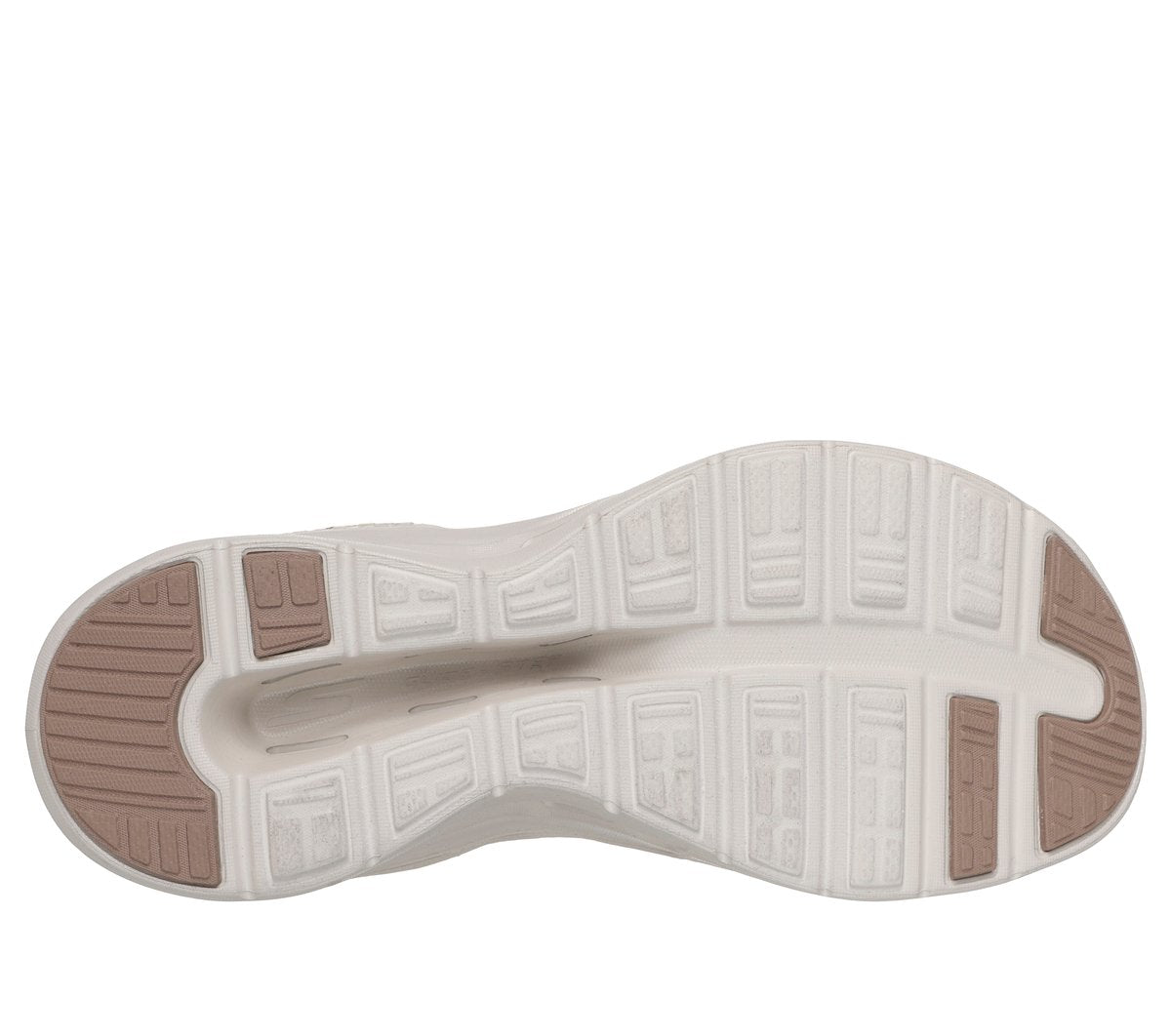 Slip-ins: GO WALK Glide-Step 2.0 Sandal - Ella / Skechers Women