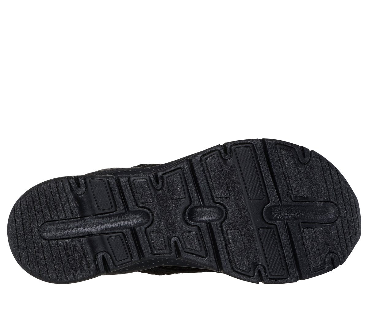 Slip-ins: Arch Fit - Euclid Beach / Skechers Women