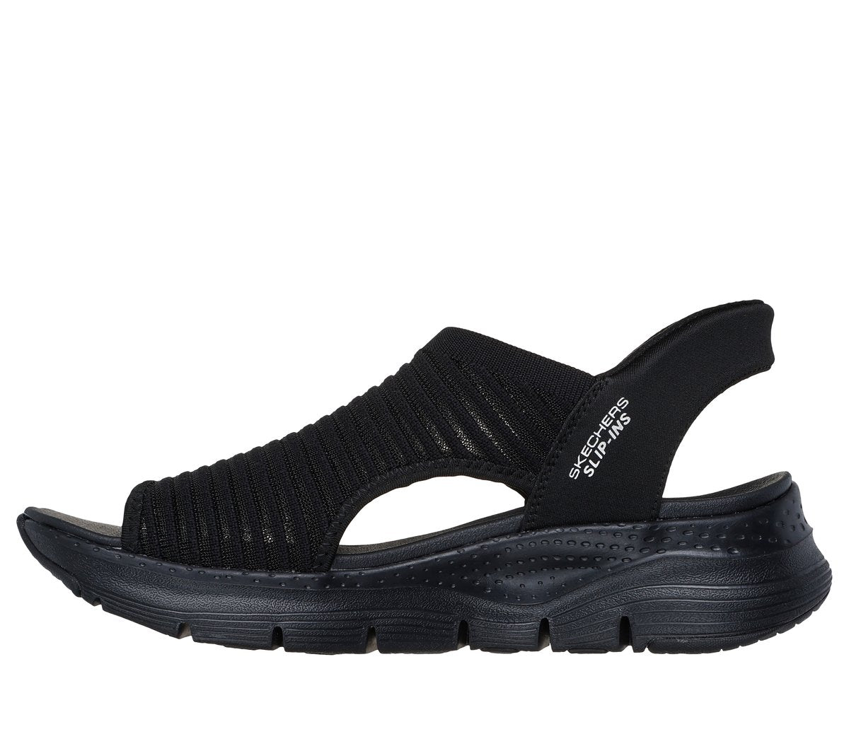 Slip-ins: Arch Fit - Euclid Beach / Skechers Women