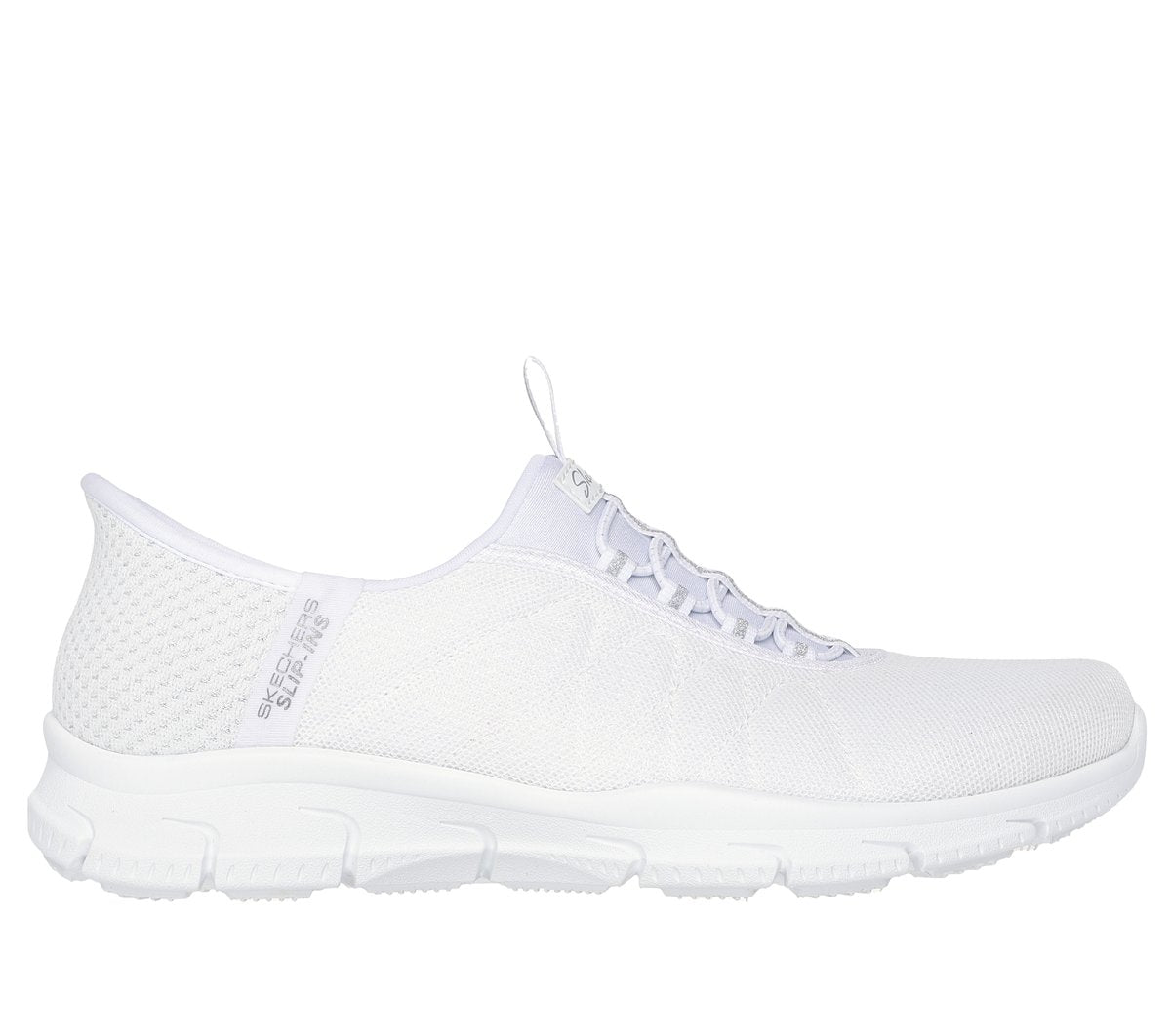 Slip-ins: Brilliance - Night Shift / Skechers Women