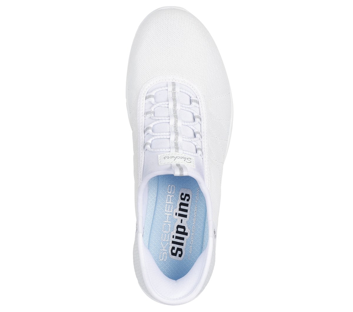 Slip-ins: Brilliance - Night Shift / Skechers Women