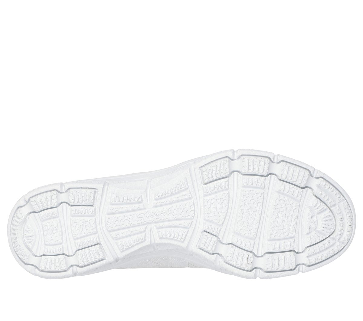Slip-ins: Brilliance - Night Shift / Skechers Women