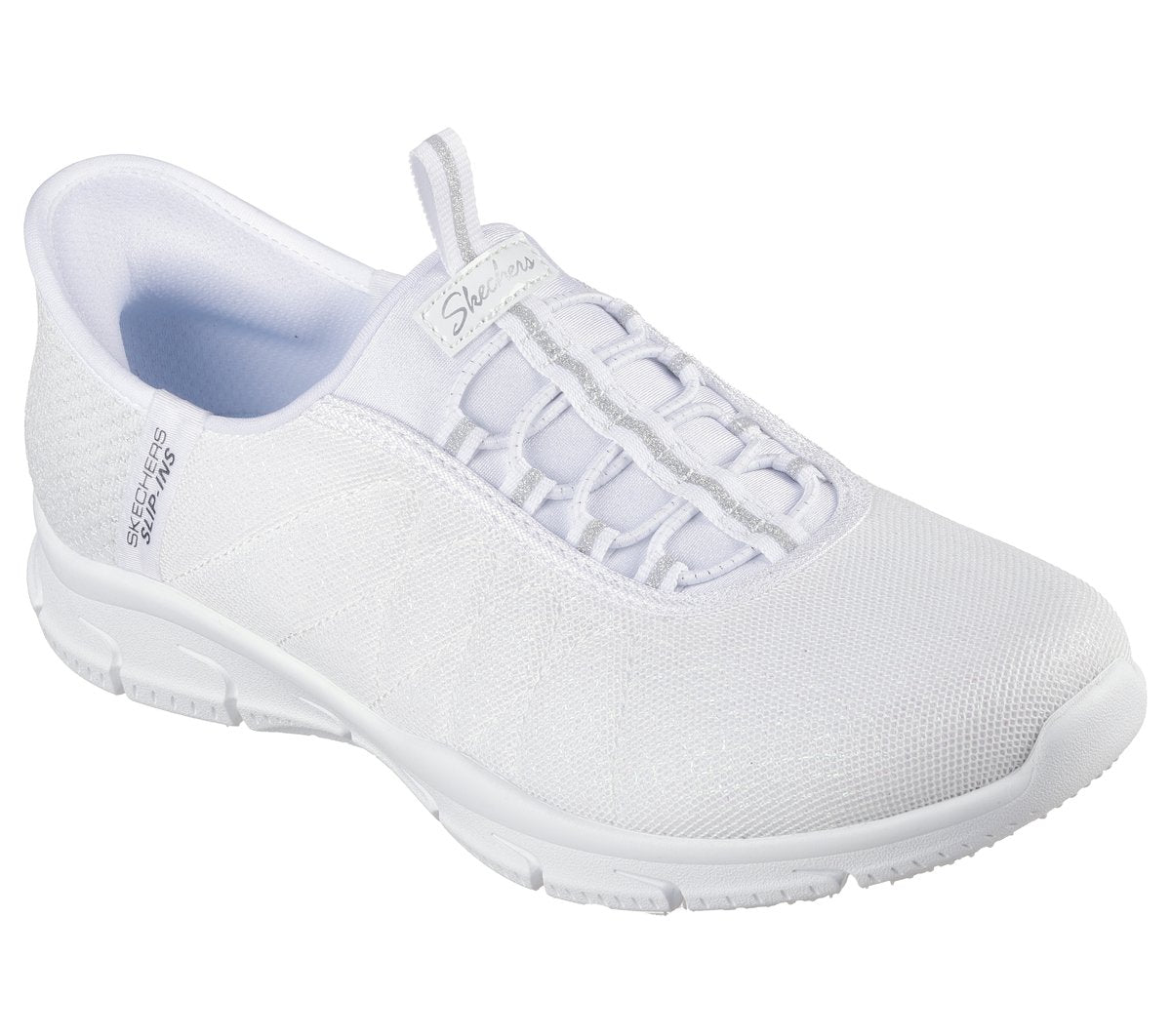 Slip-ins: Brilliance - Night Shift / Skechers Women