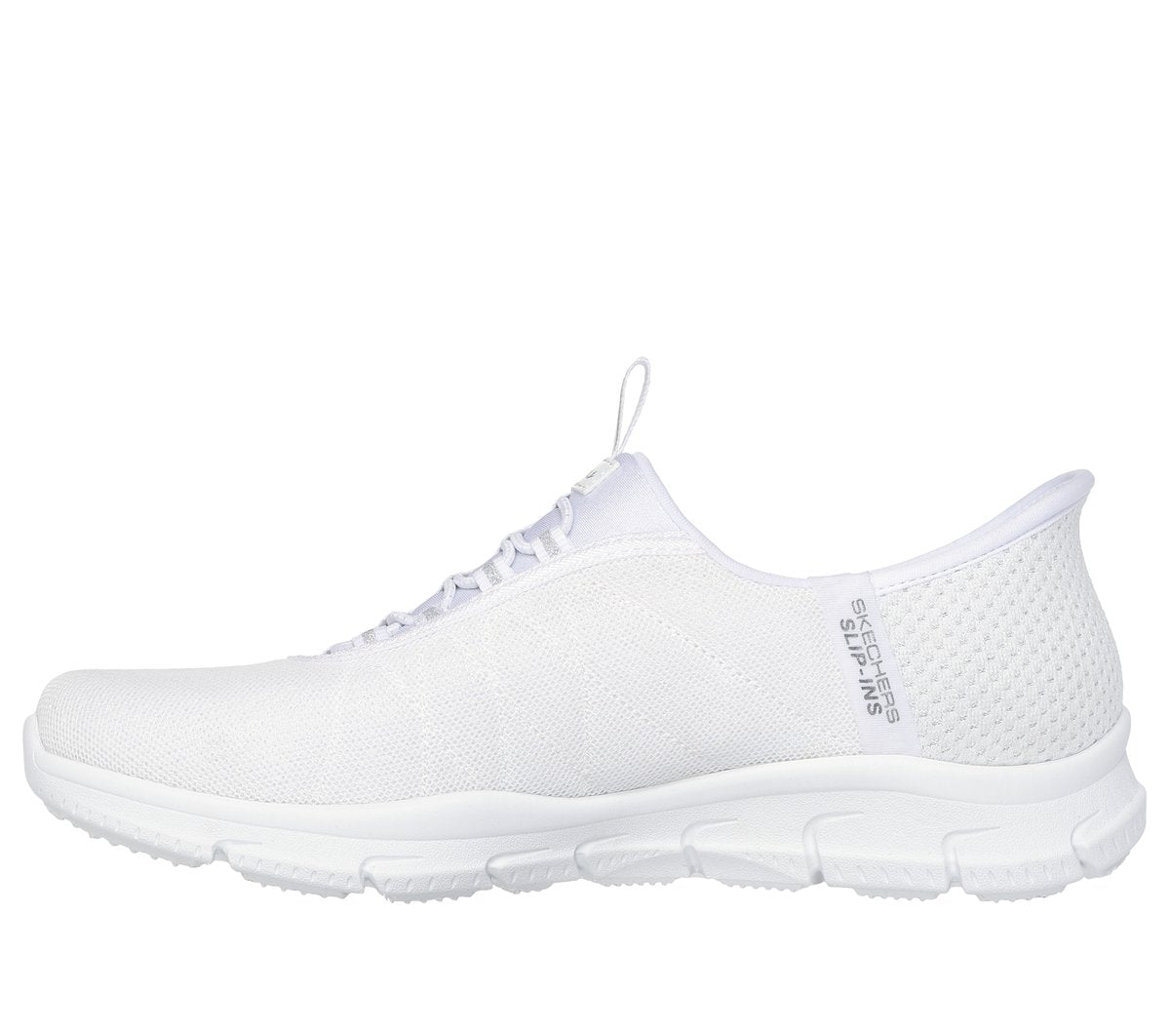Slip-ins: Brilliance - Night Shift / Skechers Women