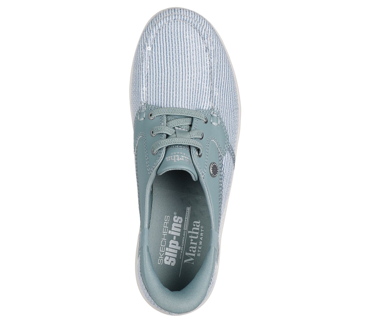 Slip-ins Martha Stewart: On-The-GO Flex Radiant - Summertime / Skechers Women