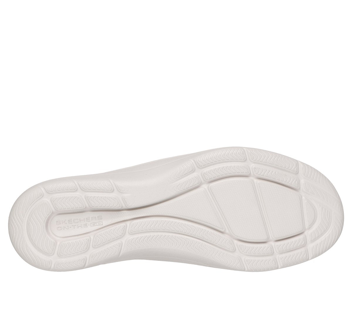 Slip-ins Martha Stewart: On-The-GO Flex Radiant - Summertime / Skechers Women
