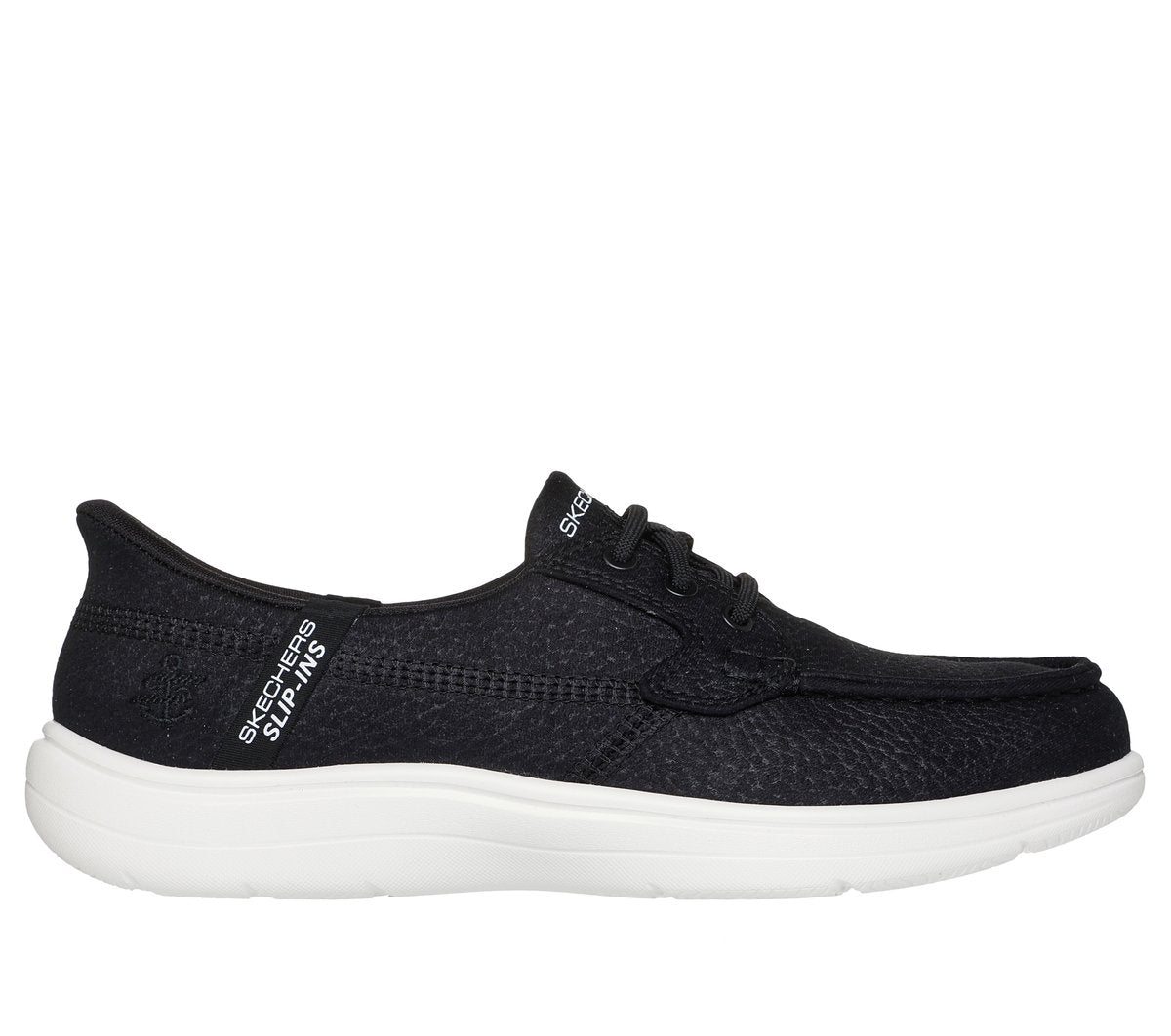Slip-ins: On-The-GO Flex Radiant - Brooklyn / Skechers Women