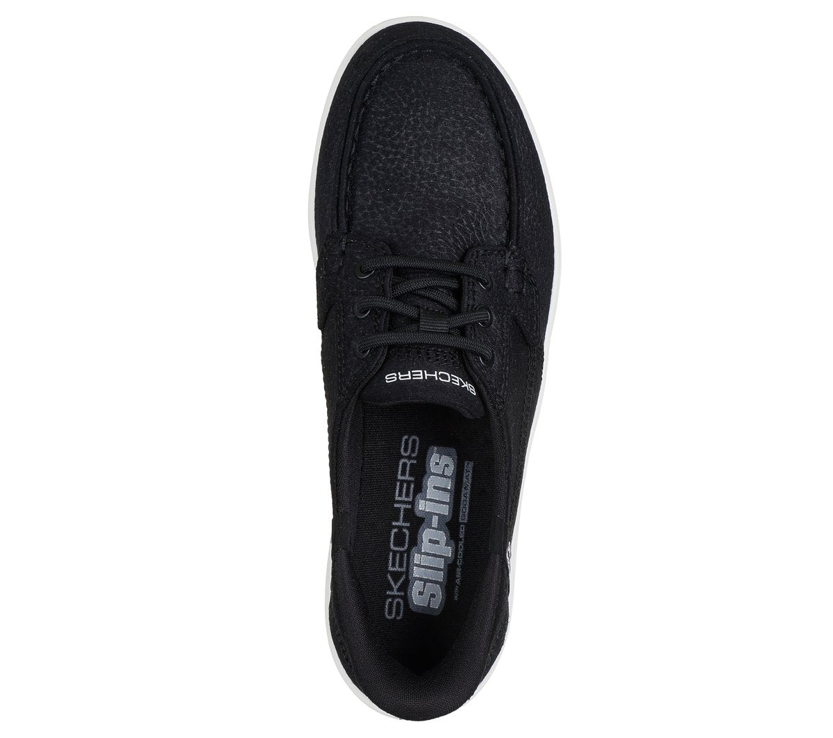 Slip-ins: On-The-GO Flex Radiant - Brooklyn / Skechers Women