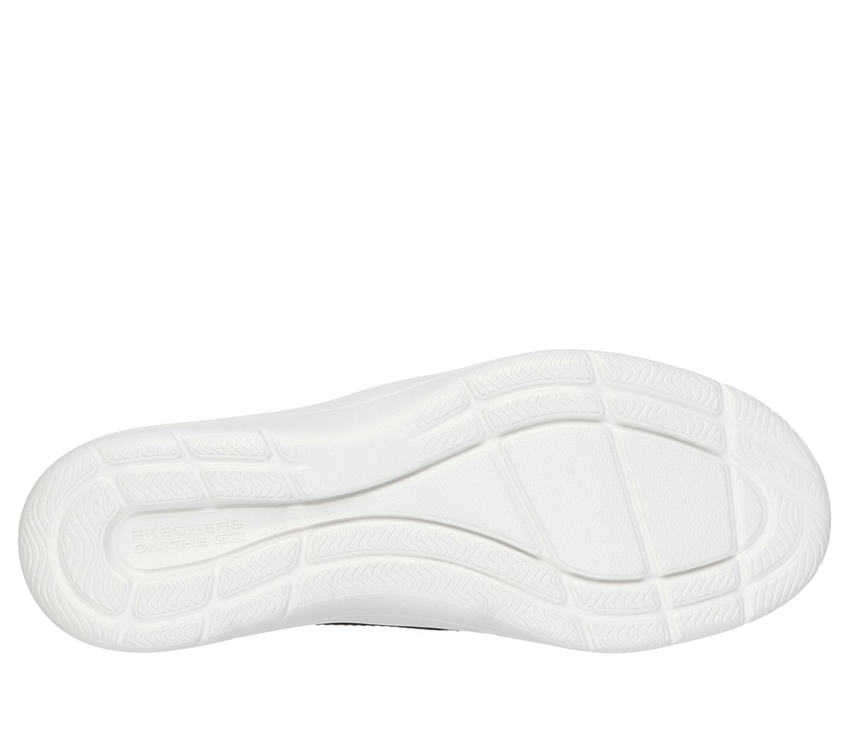 Slip-ins: On-The-GO Flex Radiant - Brooklyn / Skechers Women