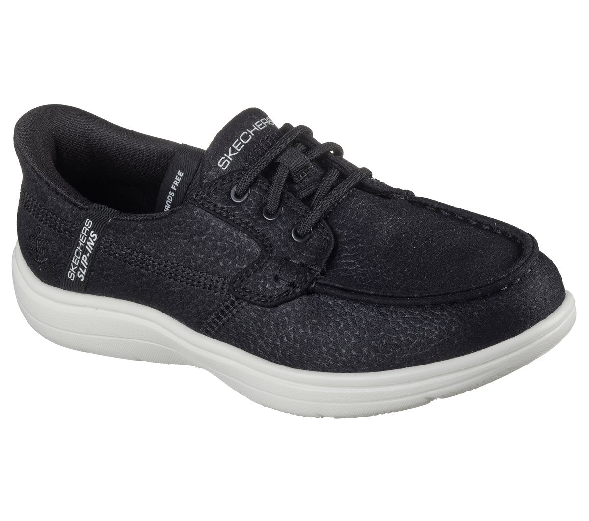 Slip-ins: On-The-GO Flex Radiant - Brooklyn / Skechers Women