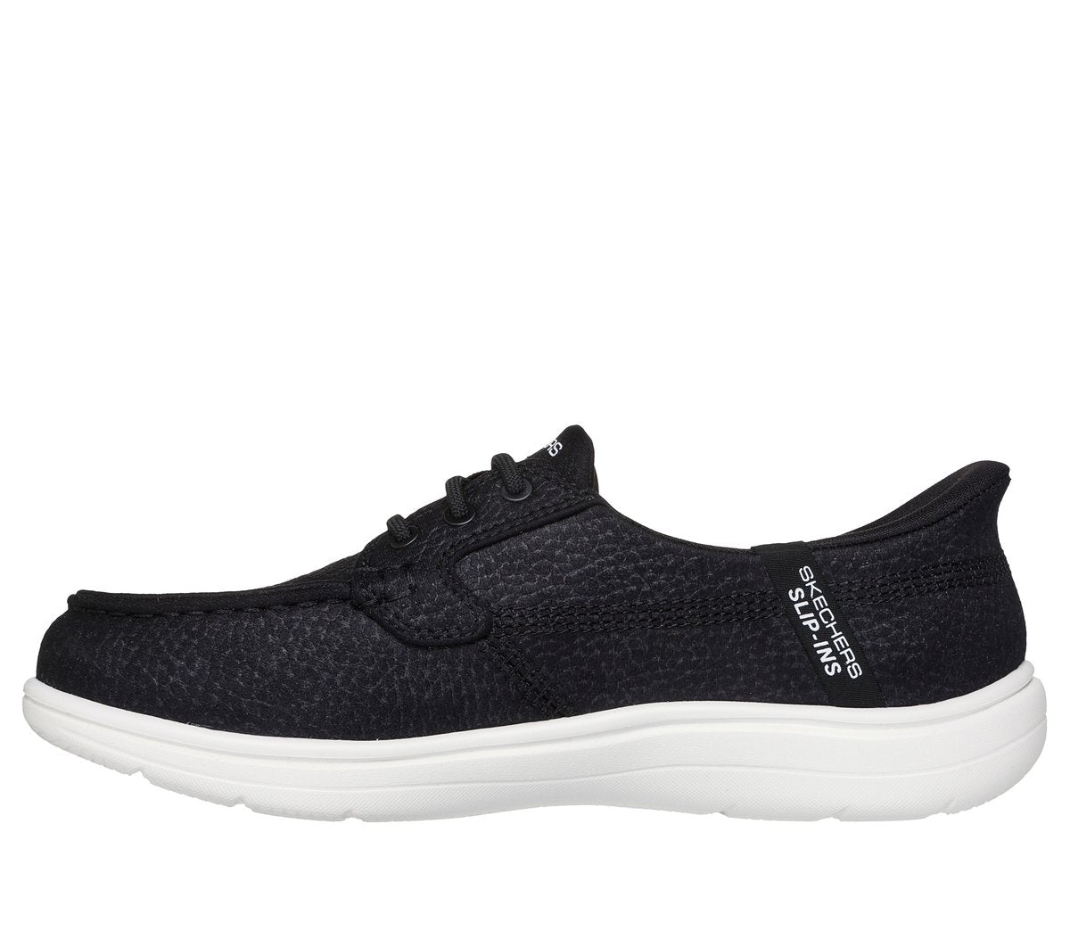 Slip-ins: On-The-GO Flex Radiant - Brooklyn / Skechers Women