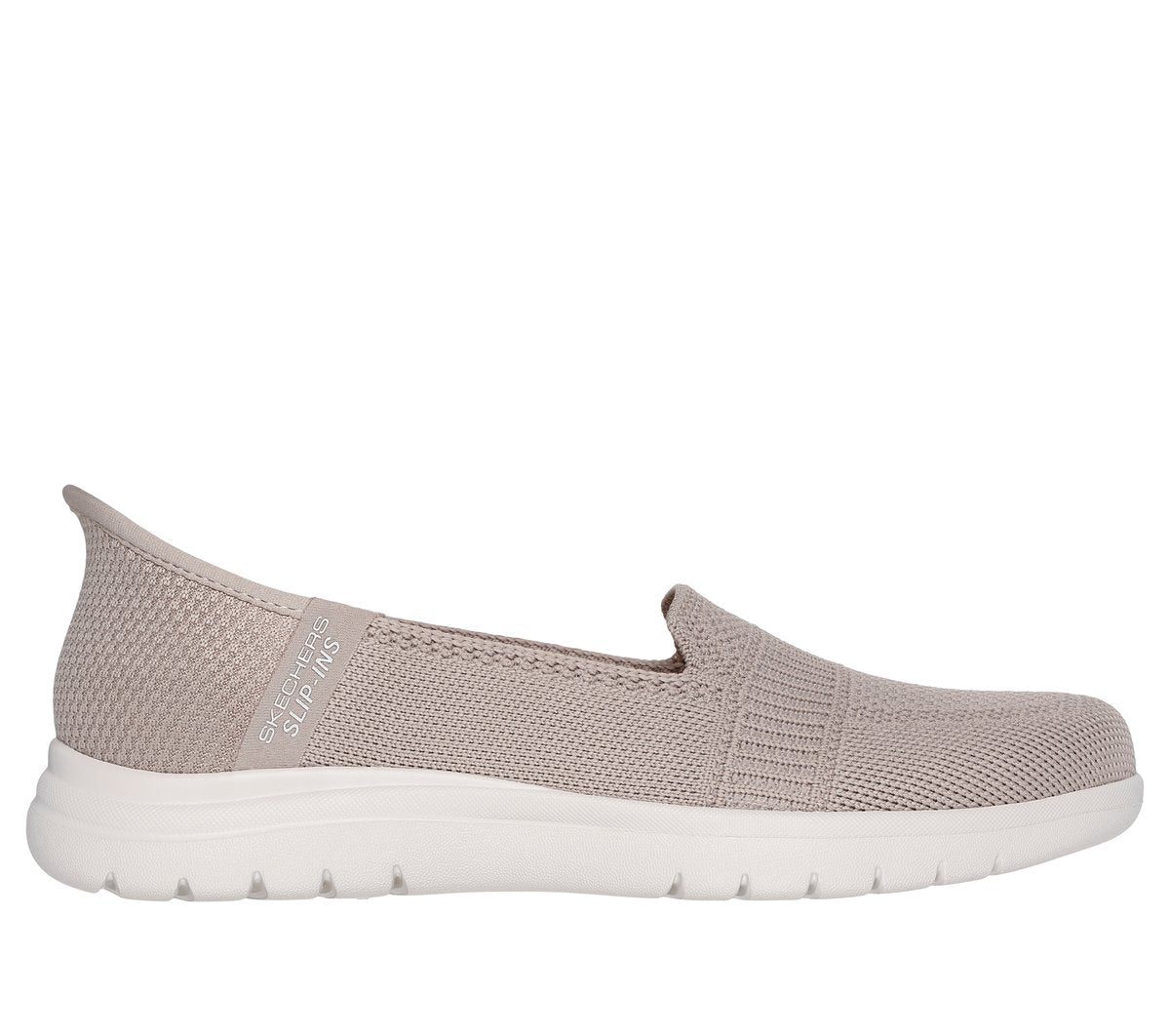 Slip-ins: On-The-GO Flex - Camellia / Skechers Women