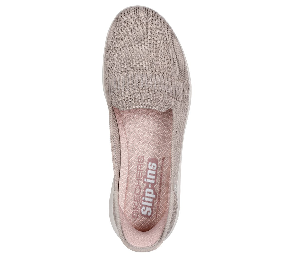 Slip-ins: On-The-GO Flex - Camellia / Skechers Women