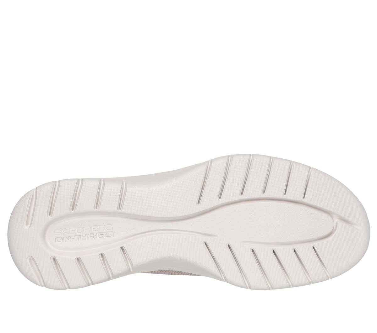 Slip-ins: On-The-GO Flex - Camellia / Skechers Women
