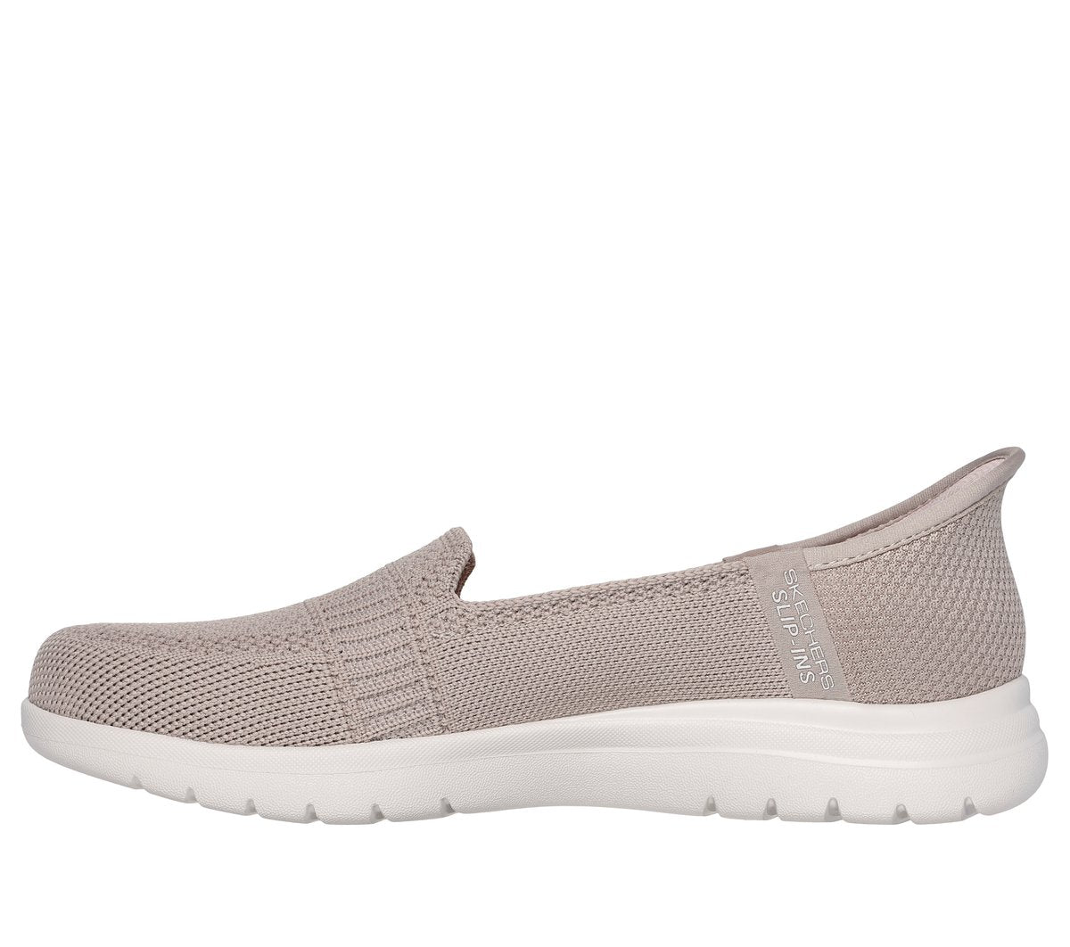 Slip-ins: On-The-GO Flex - Camellia / Skechers Women