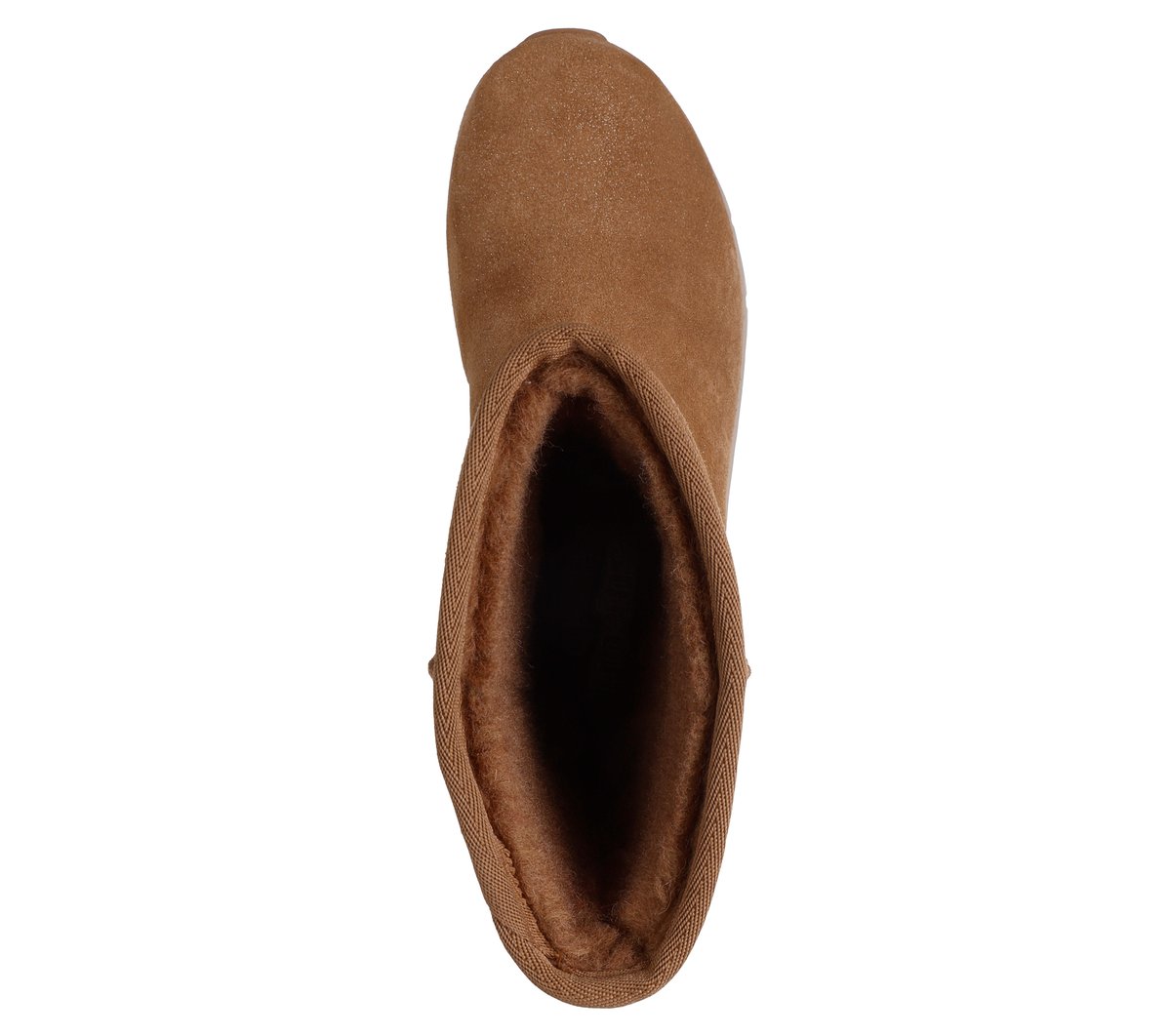 Slip-ins: Glide-Step Pro Boot - Cozy Mid / Skechers Women