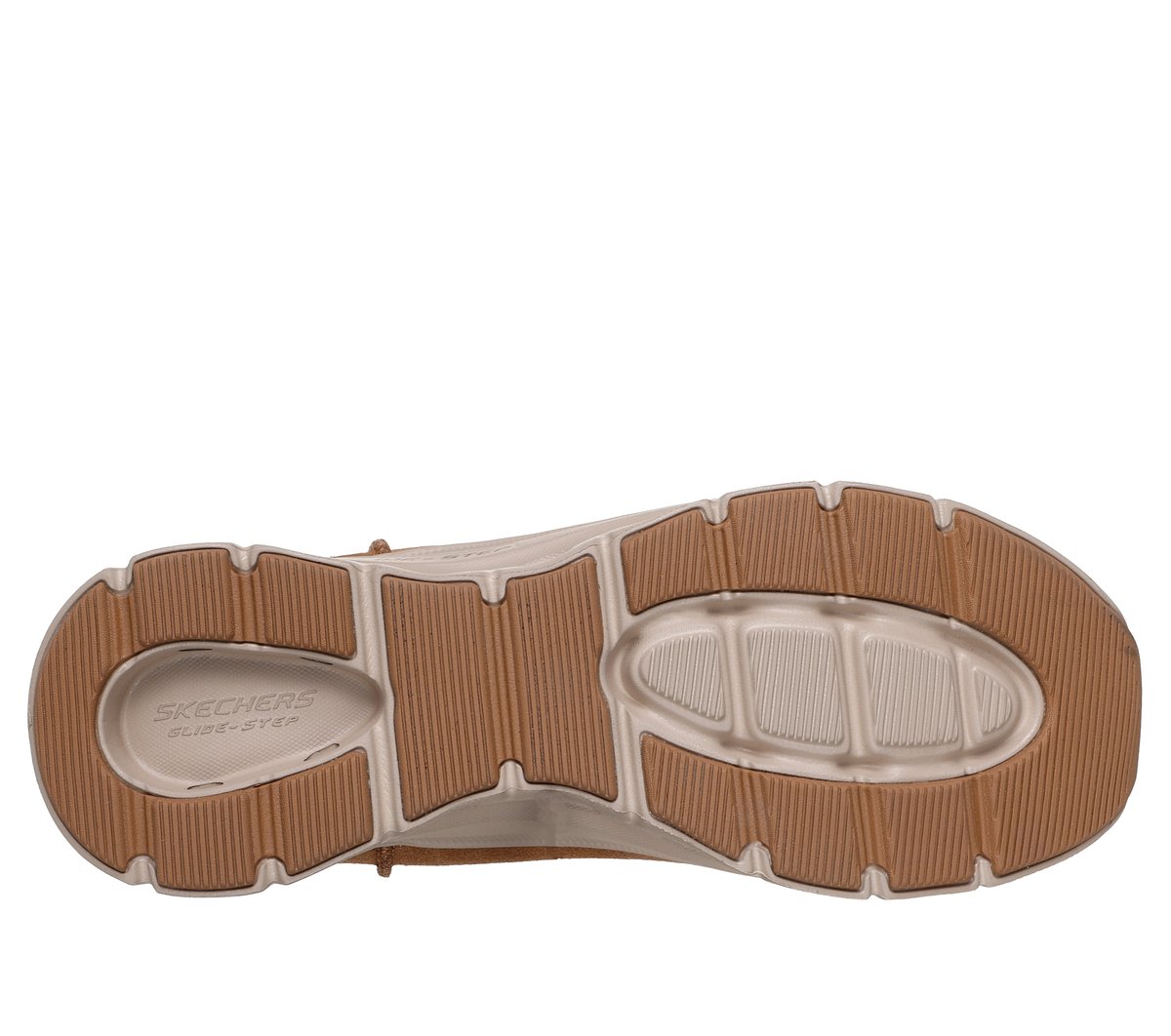 Slip-ins: Glide-Step Pro Boot - Cozy Mid / Skechers Women