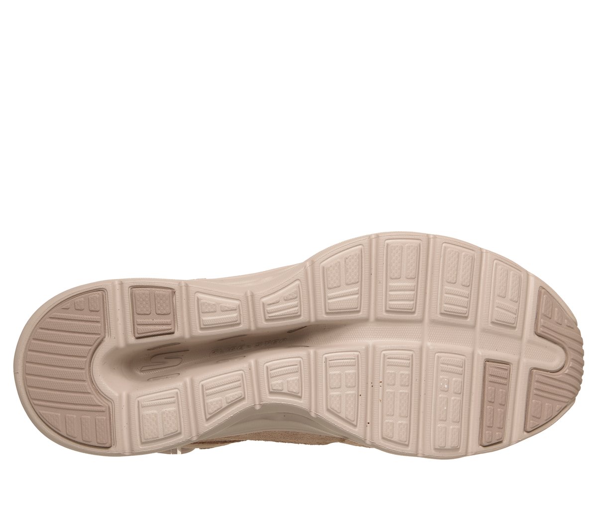 Slip-ins: GO WALK Glide-Step 2.0 Boot - Drew / Skechers Women