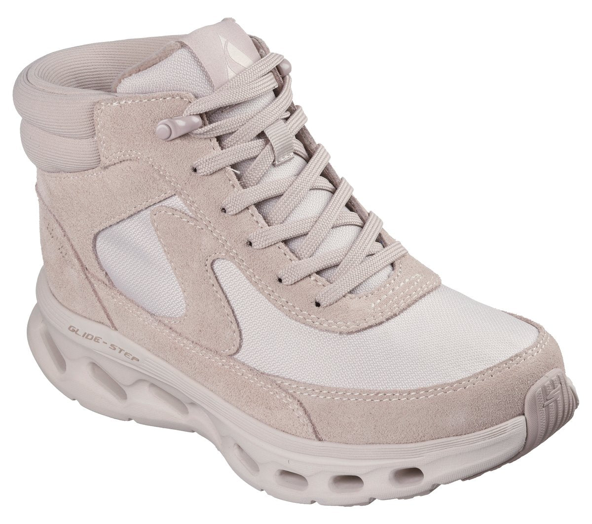 Slip-ins: GO WALK Glide-Step 2.0 Boot - Drew / Skechers Women