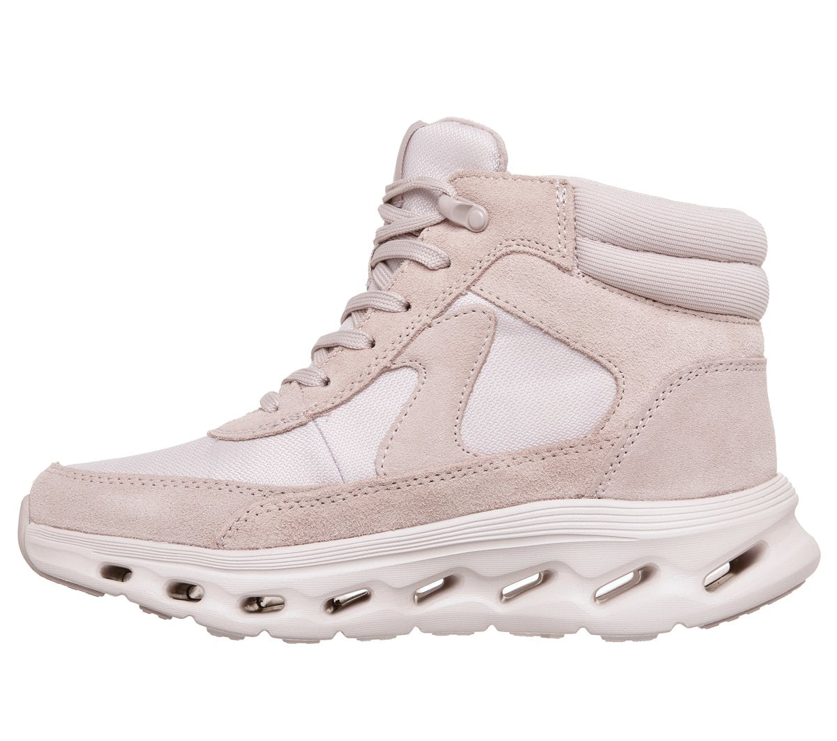 Slip-ins: GO WALK Glide-Step 2.0 Boot - Drew / Skechers Women