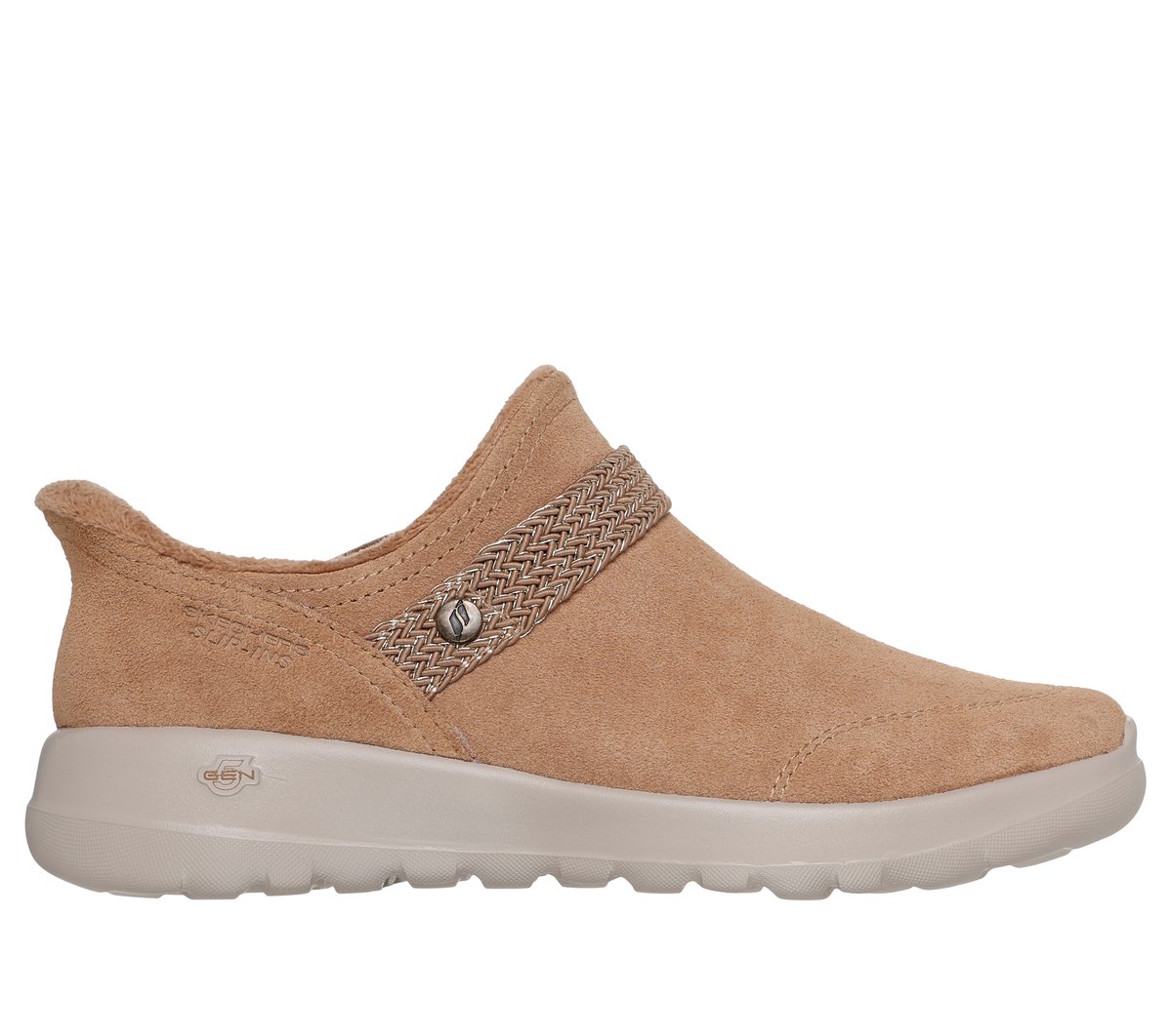 Slip-ins: On-The-GO Joy - Brandie / Skechers Women