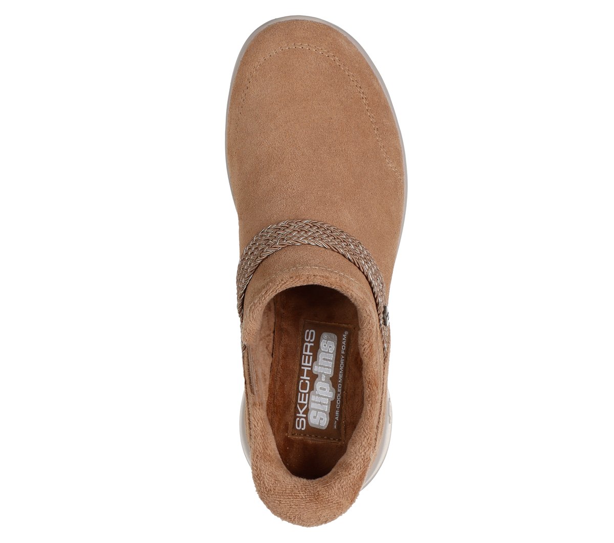 Slip-ins: On-The-GO Joy - Brandie / Skechers Women