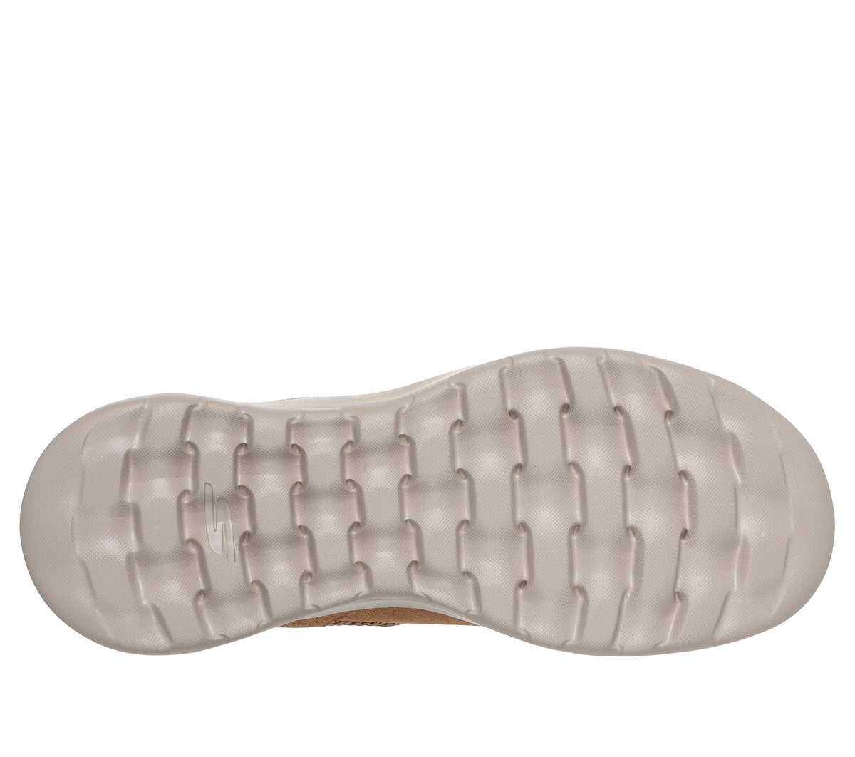 Slip-ins: On-The-GO Joy - Brandie / Skechers Women