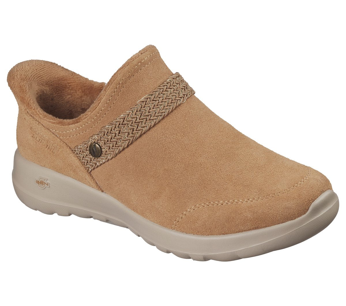Slip-ins: On-The-GO Joy - Brandie / Skechers Women