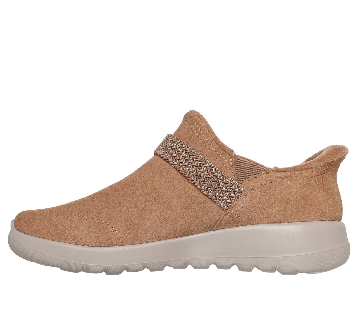 Slip-ins: On-The-GO Joy - Brandie / Skechers Women