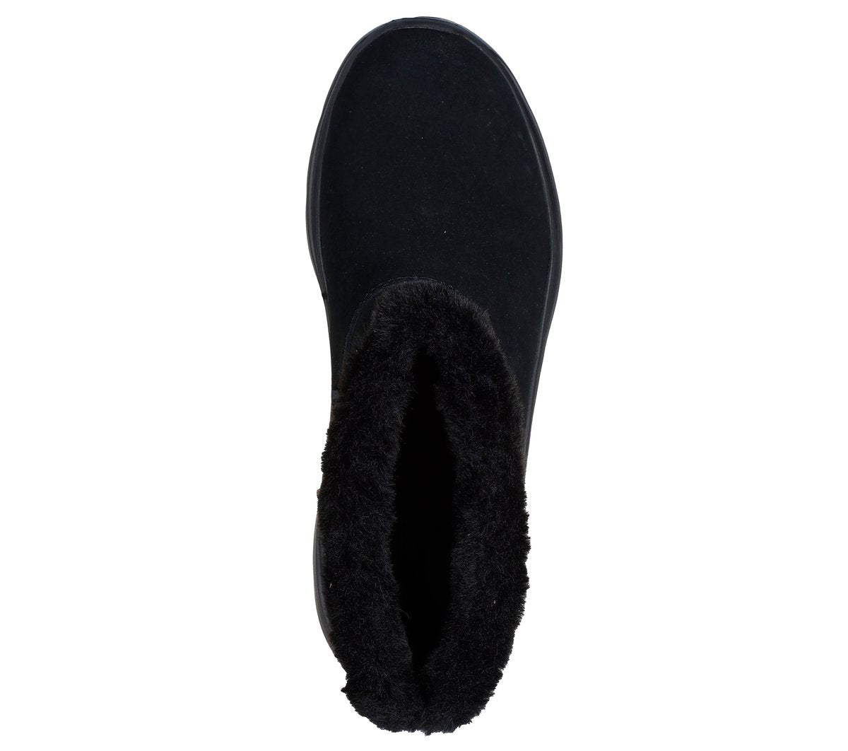 Slip-ins: GO WALK Arch Fit 2.0 - Cozy Stride / Skechers Women