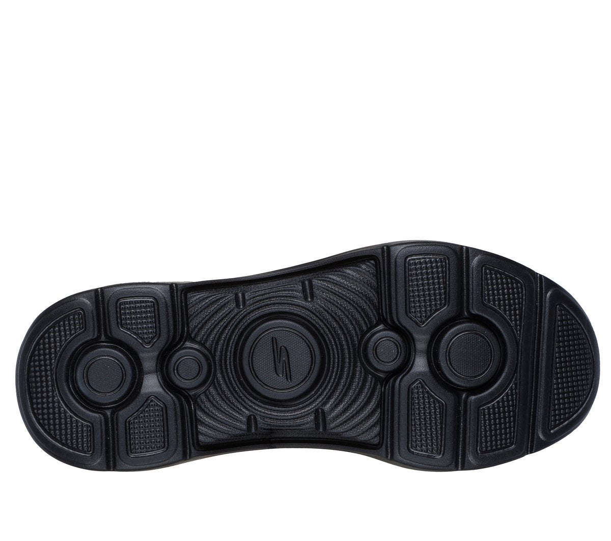 Slip-ins: GO WALK Arch Fit 2.0 - Cozy Stride / Skechers Women