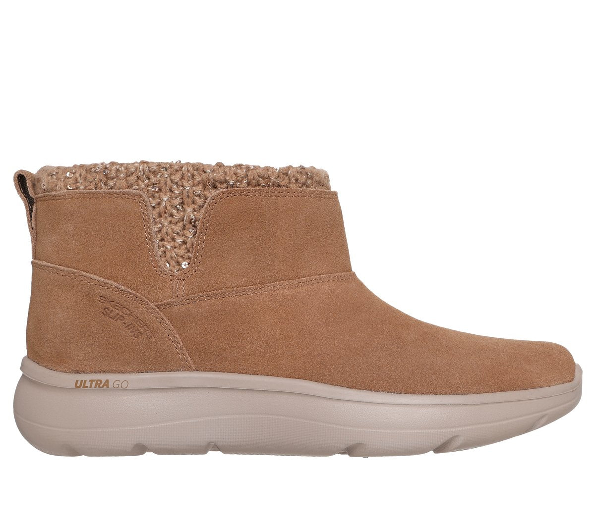 On-The-GO Encore-Adriana / Skechers Women