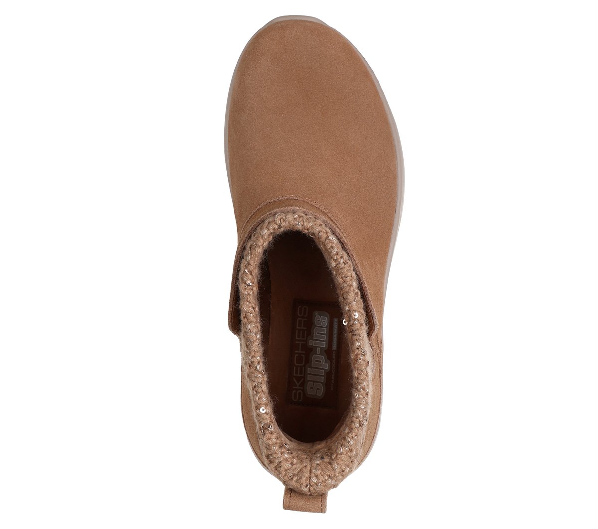 On-The-GO Encore-Adriana / Skechers Women
