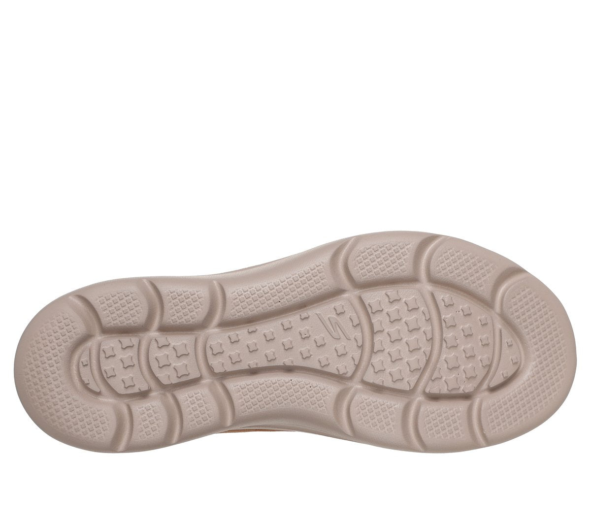 On-The-GO Encore-Adriana / Skechers Women