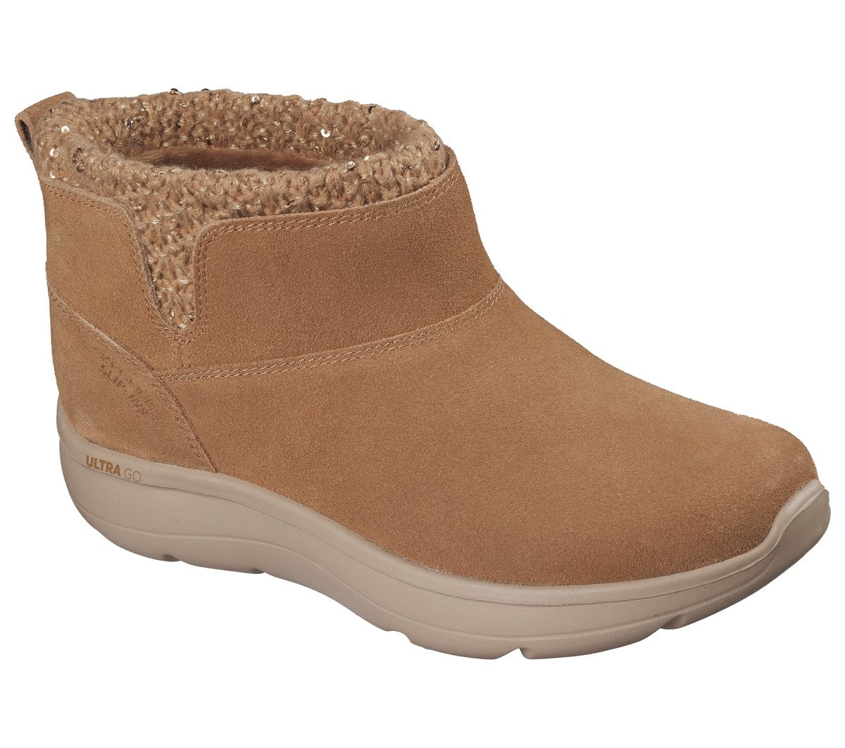On-The-GO Encore-Adriana / Skechers Women