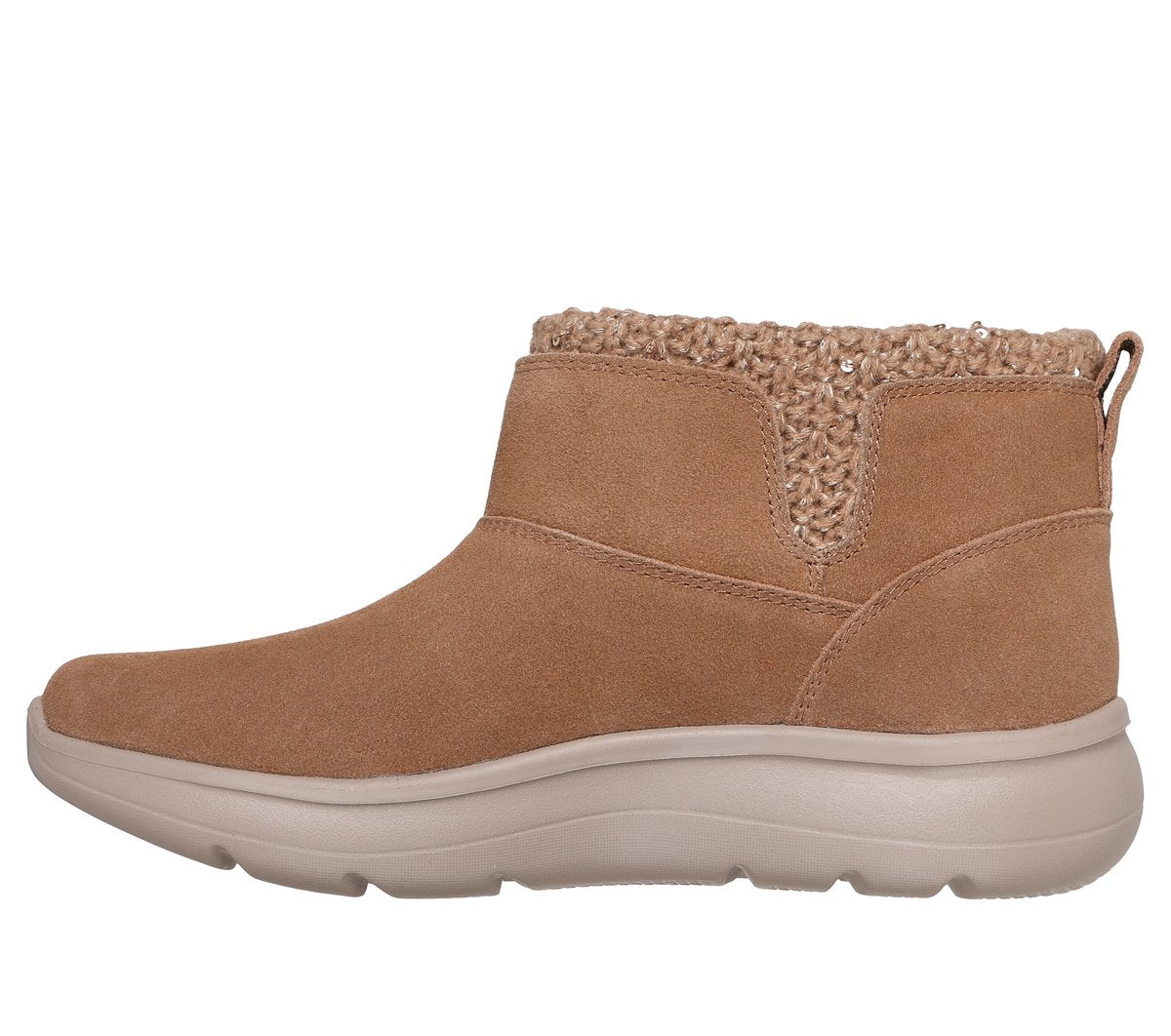 On-The-GO Encore-Adriana / Skechers Women