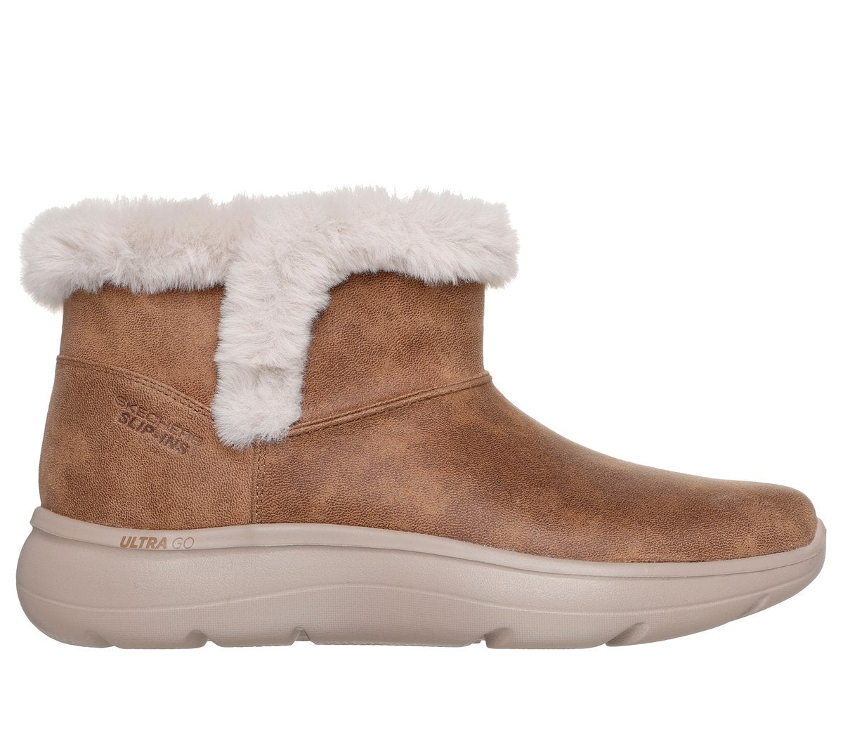 Slip-ins: On-The-GO Encore -Winter Joy / Skechers Women