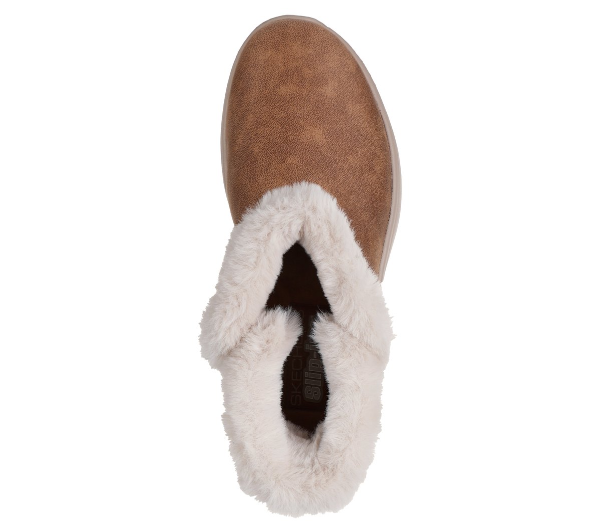 Slip-ins: On-The-GO Encore -Winter Joy / Skechers Women
