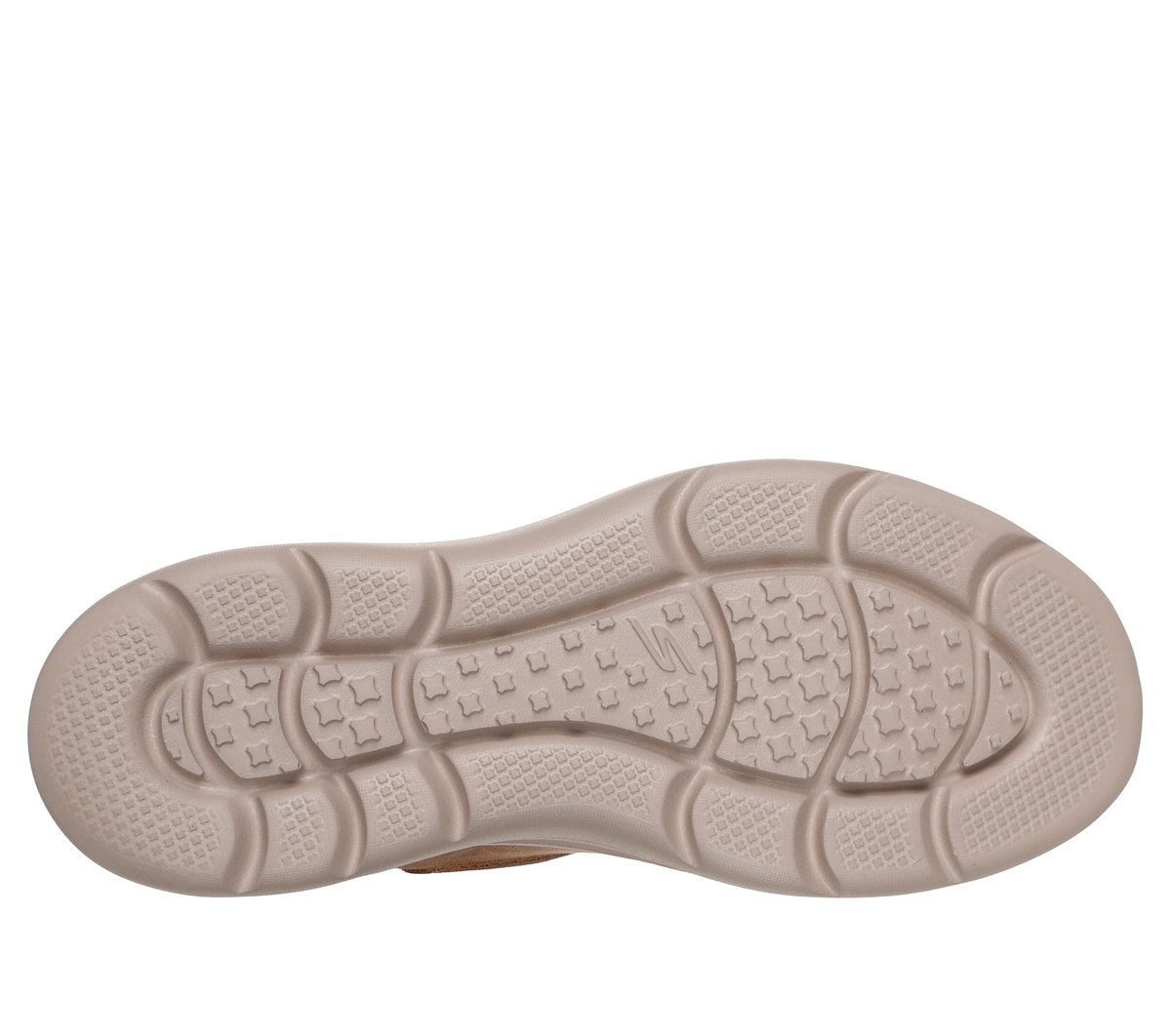 Slip-ins: On-The-GO Encore -Winter Joy / Skechers Women