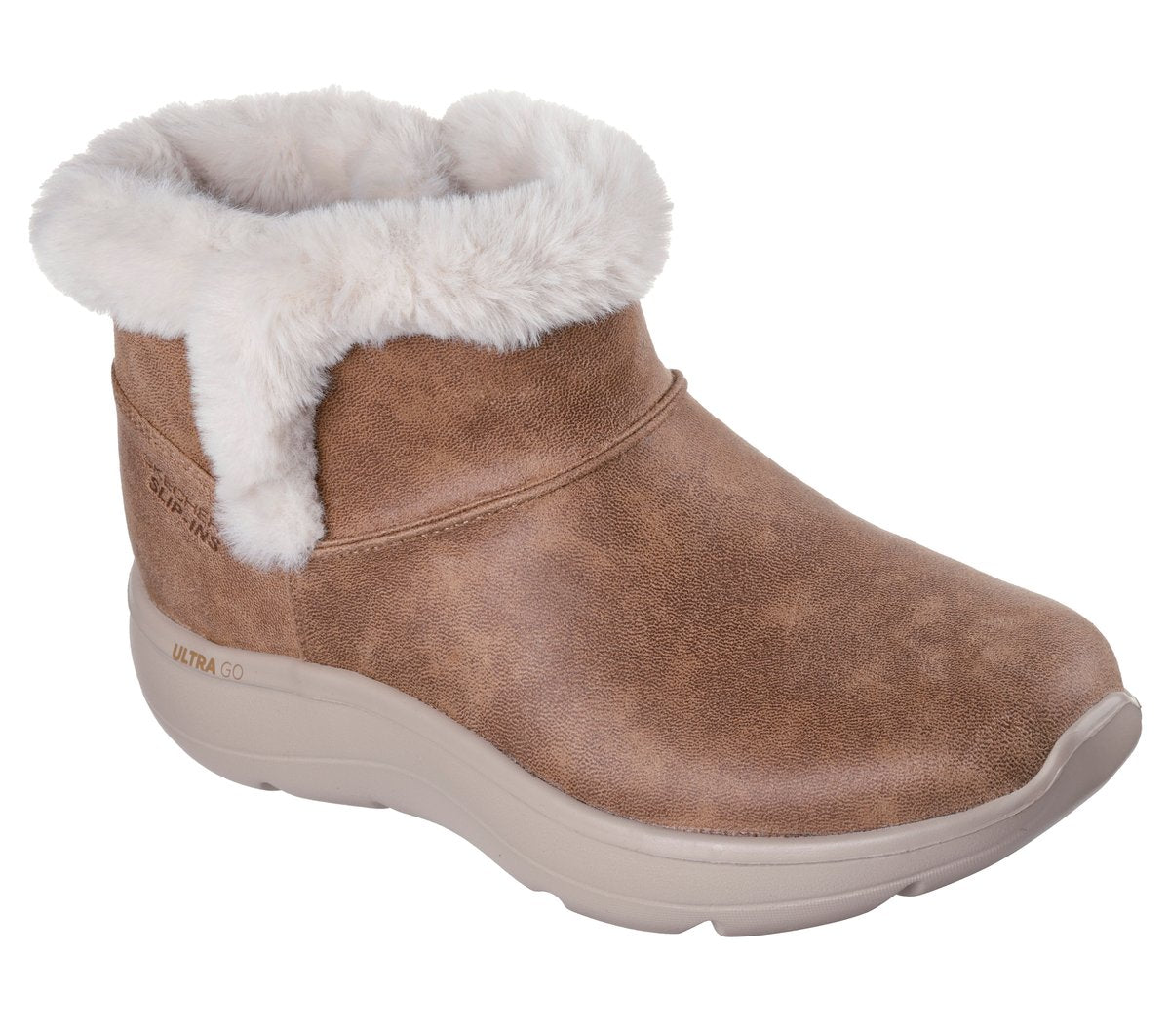 Slip-ins: On-The-GO Encore -Winter Joy / Skechers Women