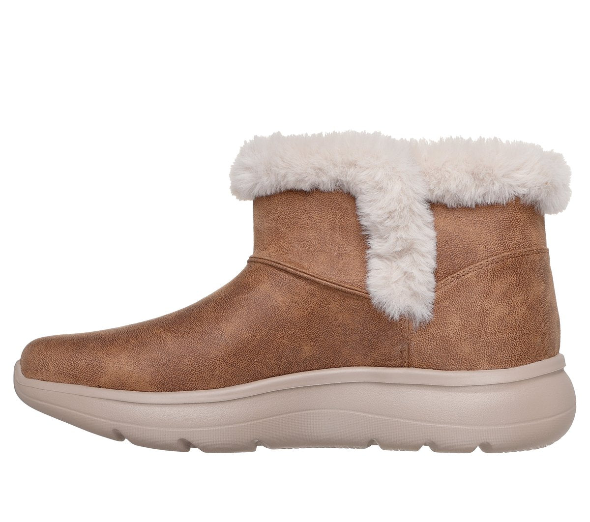 Slip-ins: On-The-GO Encore -Winter Joy / Skechers Women