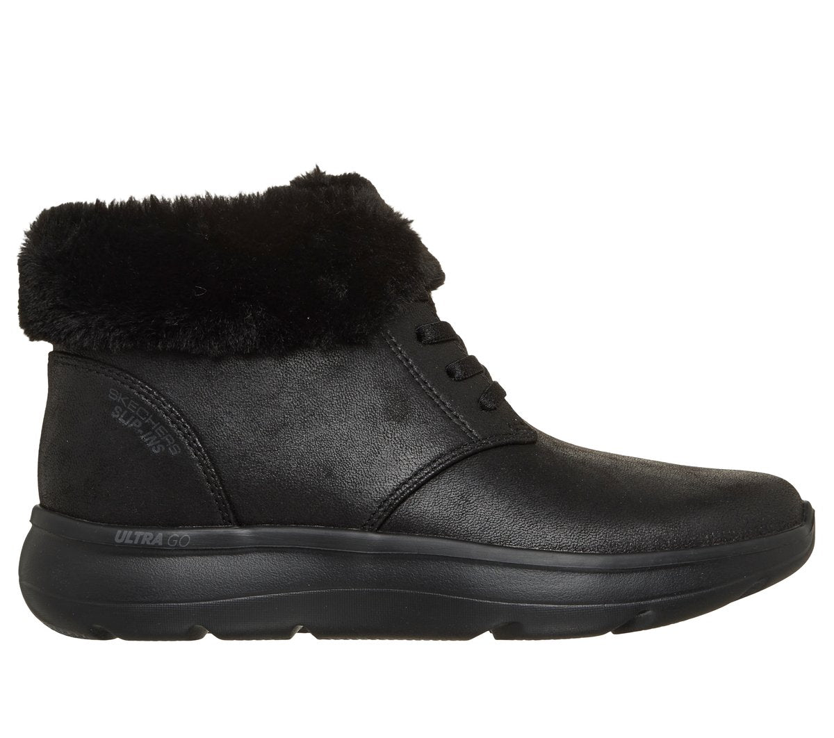 Slip-ins: On-The-GO Encore - Phoebe / Skechers Women