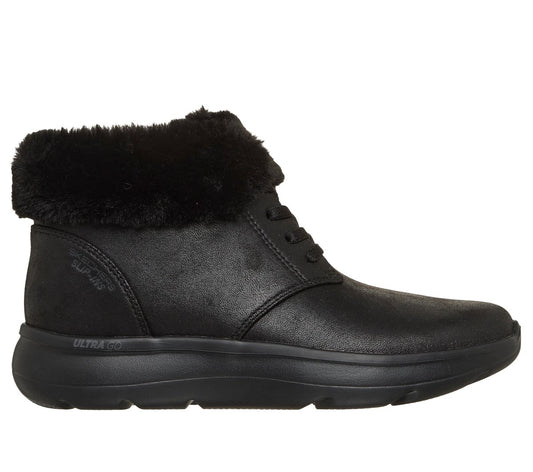 Slip-ins: On-The-GO Encore - Phoebe / Skechers Women