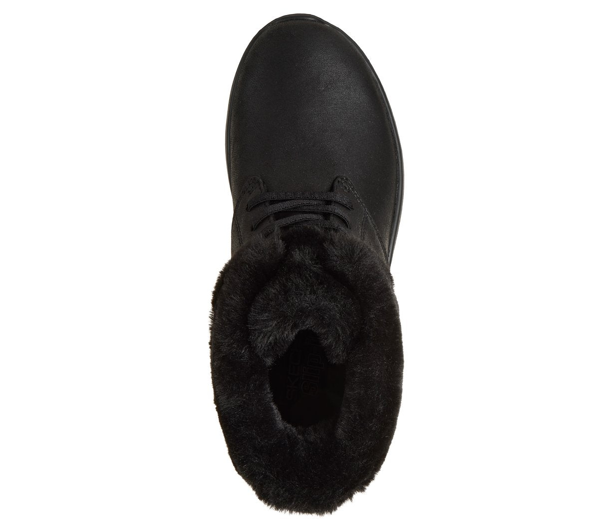 Slip-ins: On-The-GO Encore - Phoebe / Skechers Women
